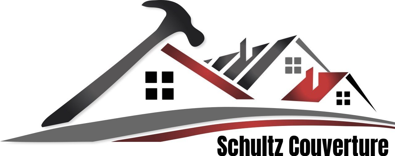 Schultz Couverture — couvreur à Chantilly